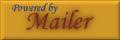 Advertisement logo for Mailer